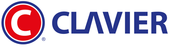 CLAVIER GmbH